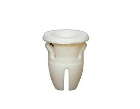 Restagraf 10365 klips 9mm 12pk
