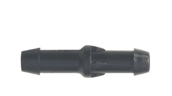 Restagraf 2265 tilbakeslagsventil 5 mm spyleslange
