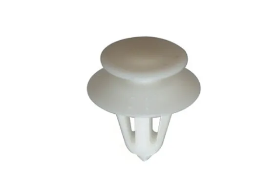 Restagraf RG 10333 panelklips 7,4 mm bakluke