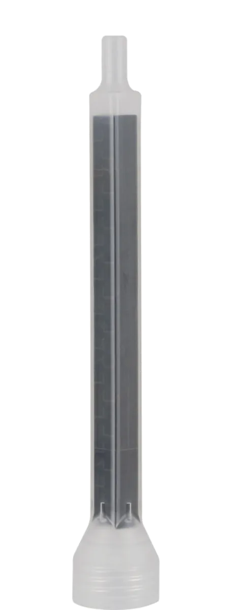 Förch K183 6400 4005 blanderør 2K karosserilim