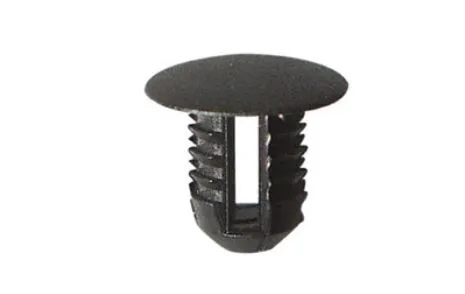 Restagraf 10804 pynteklips Ø 8,4 mm interiør