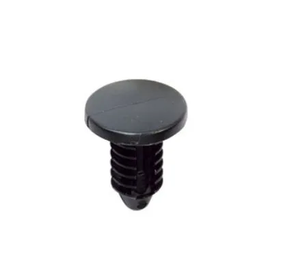 Restagraf 12388 klips trim skjerm 4,75 mm fender