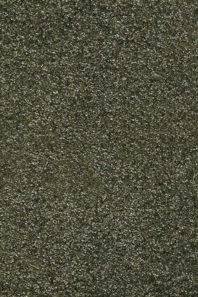 Invictus Crixcus 27 teppeflis Sage Green 3,36 m² grønn