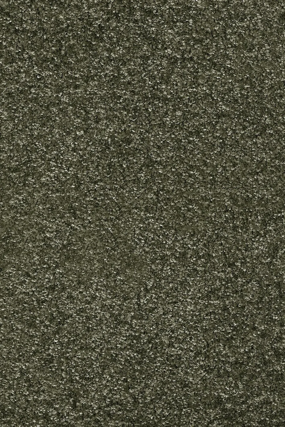 Invictus Crixcus 27 teppeflis Sage Green 3,36 m² grønn