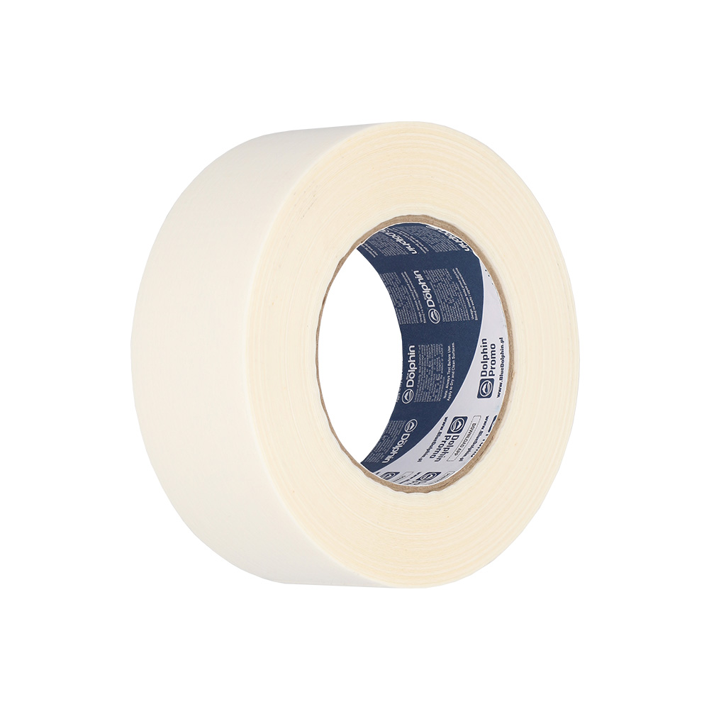 Blue Dolphin Agro Tape landbruksteip slitesterk