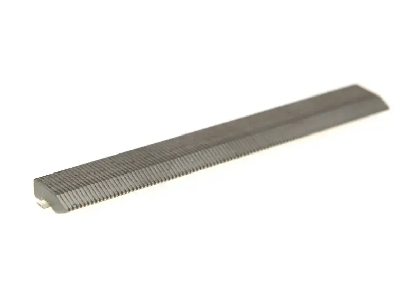 Gysinge stift til stifteapparat 10 mm 5000 stk