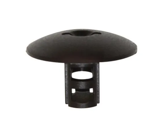 Restagraf 12893 klips trim og lydisolering