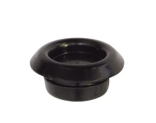 Restagraf 740 klips knapp Ø 14 mm 25pk