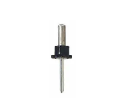 Restagraf 10161 spredenagle Ø 7,5x28mm viskermotor