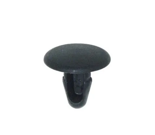 Restagraf 11771 trimklips Ø 5,2-5,5 mm Toyota 20 pk