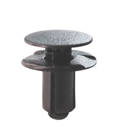 C. Christoffersen RG 130317 plastnagle Ø 8 mm 10pk Hyundai Kia