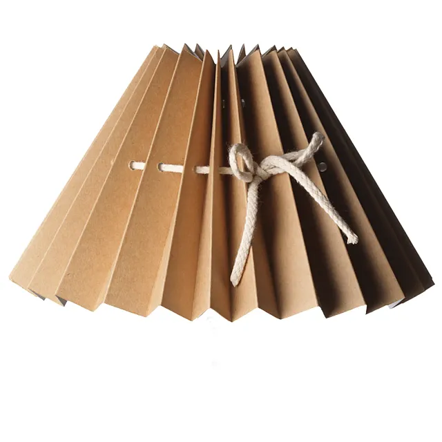 Gysinge lampskjerm til ildgaffellampe 22 cm