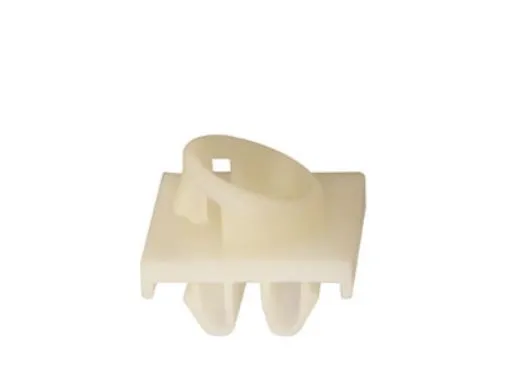 Restagraf 11182 støpeklips karosseri 8 pk Opel
