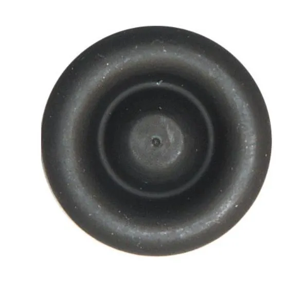 Restagraf RG 10317 plugg knapp Ø 21-23,5 mm