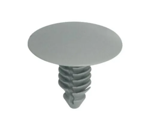 C. Christoffersen Restagraf 11520 klips dekor takpanel Ø6,5 mm