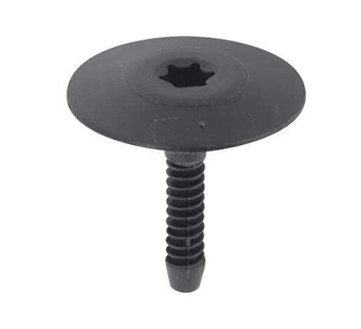 C. Christoffersen Restagraf 130366 plaststift Ø 4,8 mm 11pk BMW