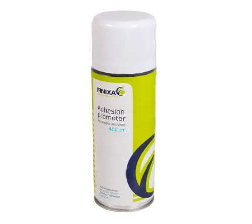 Finixa TSP 030 plastprimer spray 400 ml plast