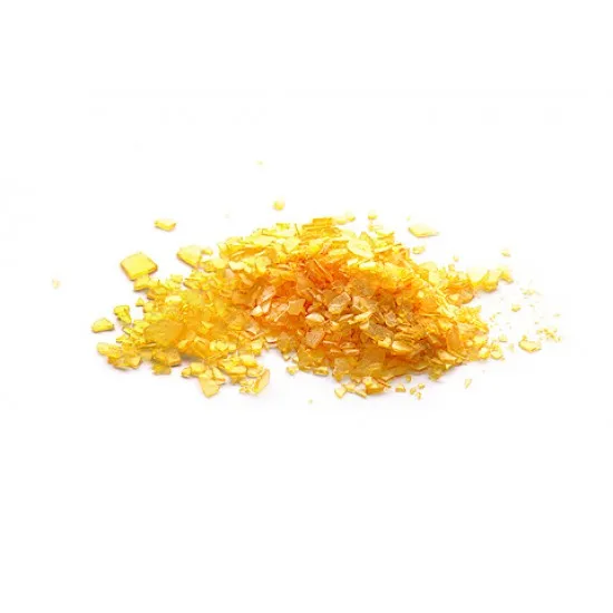 Ovolin kolofonium naturharpiks 140 g