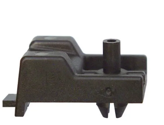 C. Christoffersen Restagraf 10524 plastmutter dørlist 4 pk Ford