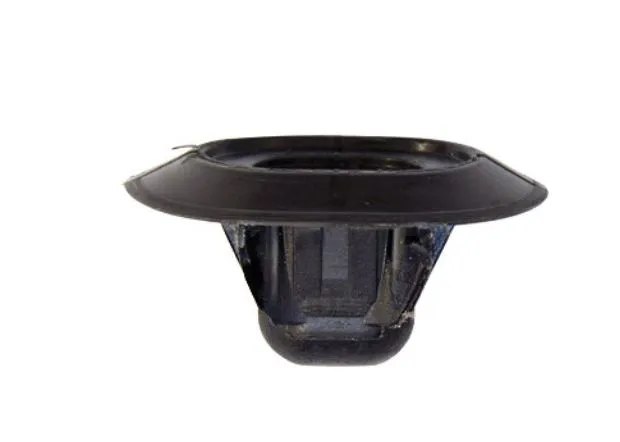 Restagraf 12888 klips plast baklykt 8pk Renault