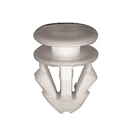 Restagraf RG 1407 støpeklips Ø 8,9 mm karosseri VW
