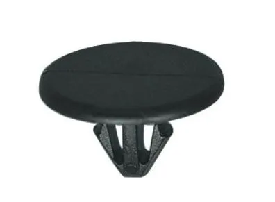 Restagraf 9841 klips Ø 6,2 mm panser lydisolering Peugeot