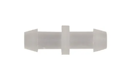 Restagraf 2262 kobling vindusspylerslange 4,5 mm