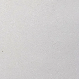 Ovolin Gustaviansk Grå maling prøve grafittegrå