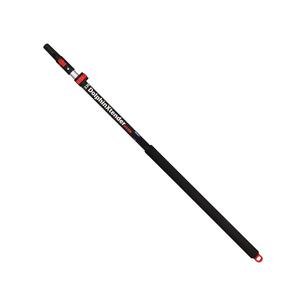 Blue Dolphin Badass malersett ZB05 komplett