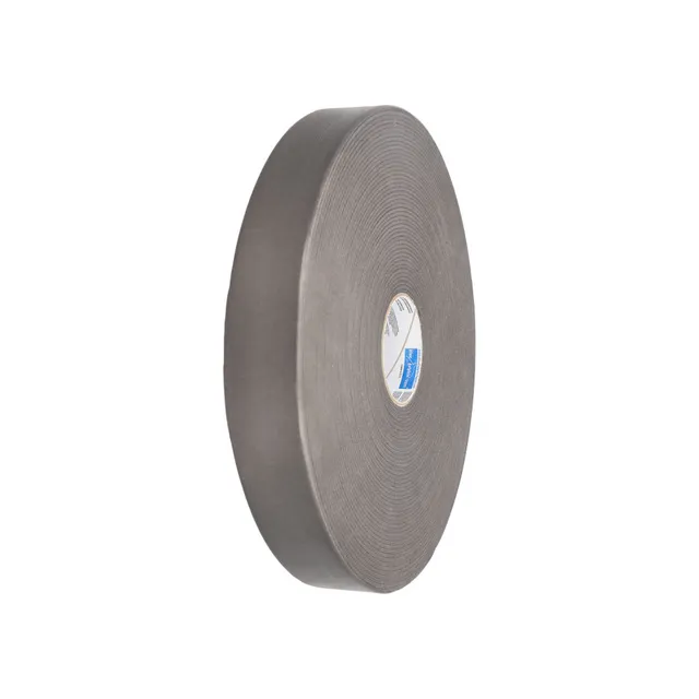 Blue Dolphin akustisk tape tett skarp skille