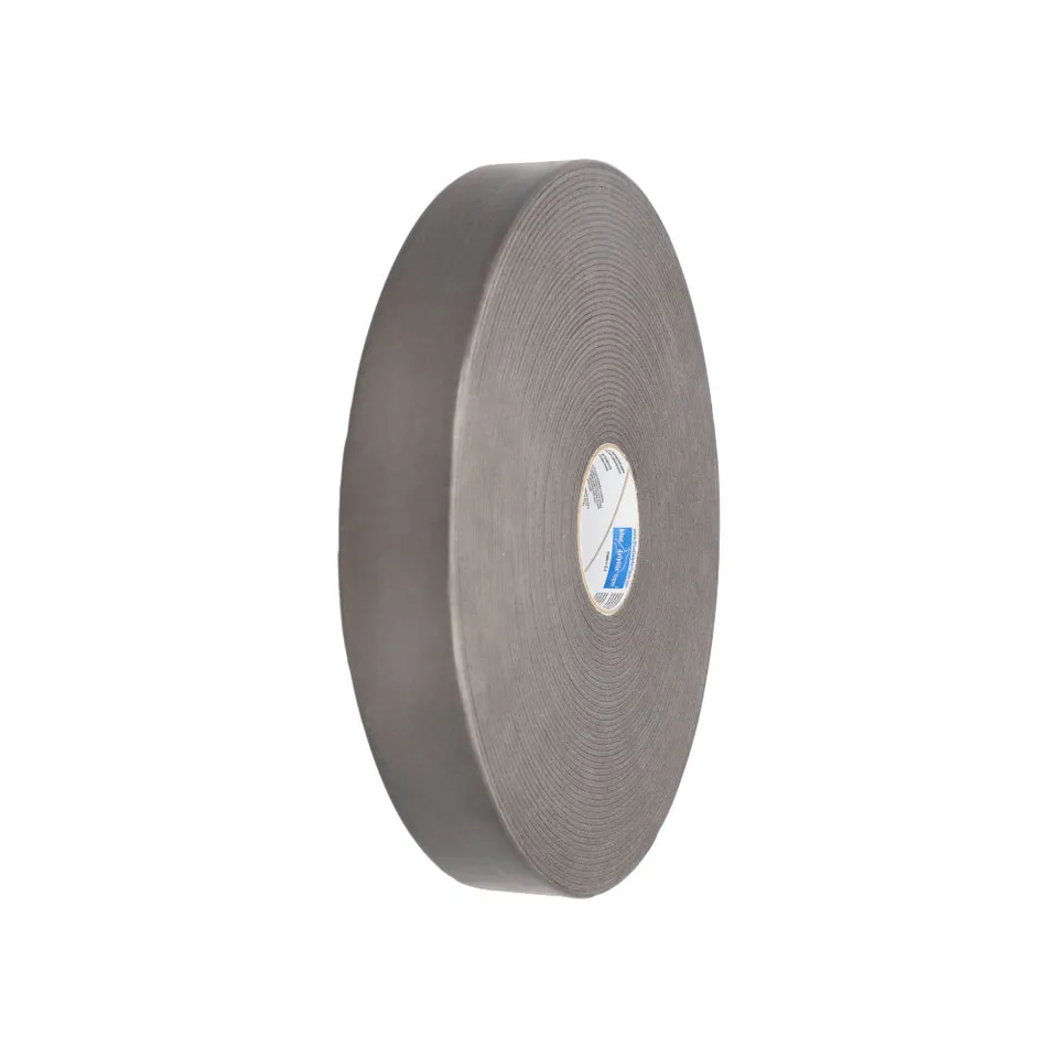 Blue Dolphin akustisk tape tett skarp skille