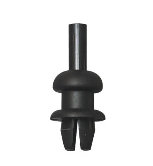 Restagraf 10291 kuleleddklips Ø7 mm 8-pk VW
