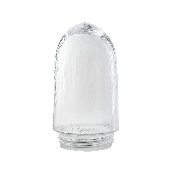 Gysinge porselenslampe svart rett E27 tak- og vegglampe