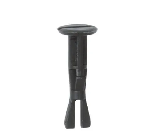 Restagraf 130091 pinneklemme hjulhusdeksel Toyota