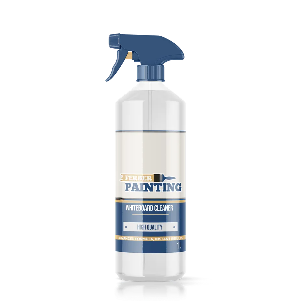 Ferber Painting Whiteboard Cleaner tavlerens tusjfjerner