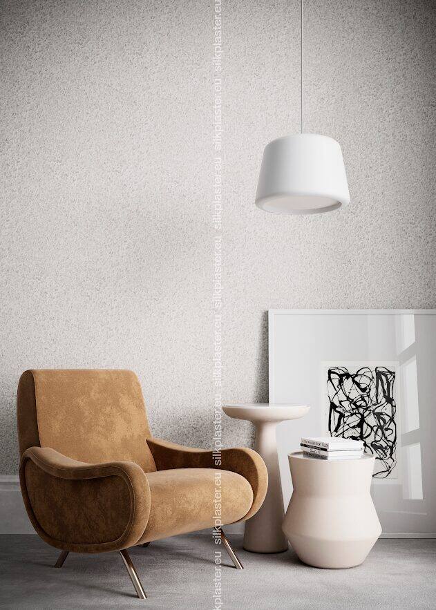 Silk Plaster Relief strukturpuss tekstur vegg
