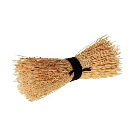 Gysinge Disktvaga oppvaskbørste risrot tradisjonell