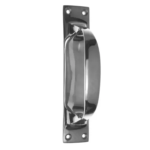 Gysinge 5810 draghåndtak forniklet