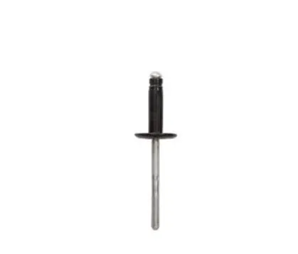 C. Christoffersen Restagraf 42664 spredningsnagle 4,8x20,5 mm støtfanger