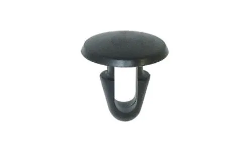 Restagraf 11765 klips monterlist Ø5,5-6mm
