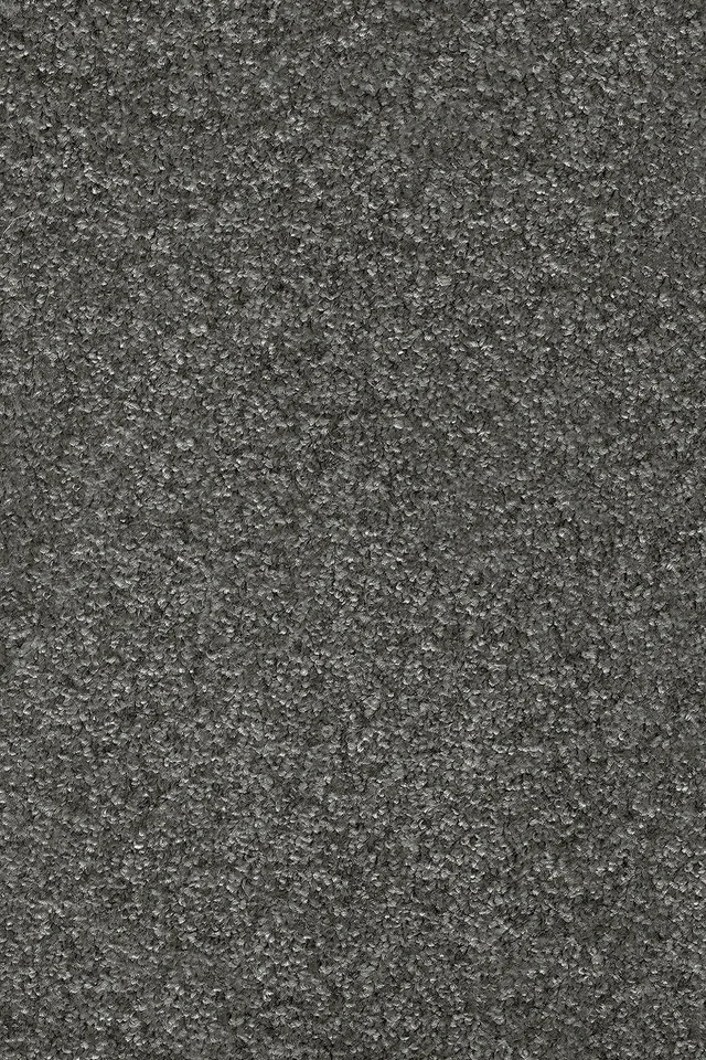 Invictus Crixcus 98 teppeflis Baltic Sea 3,36 m² blå