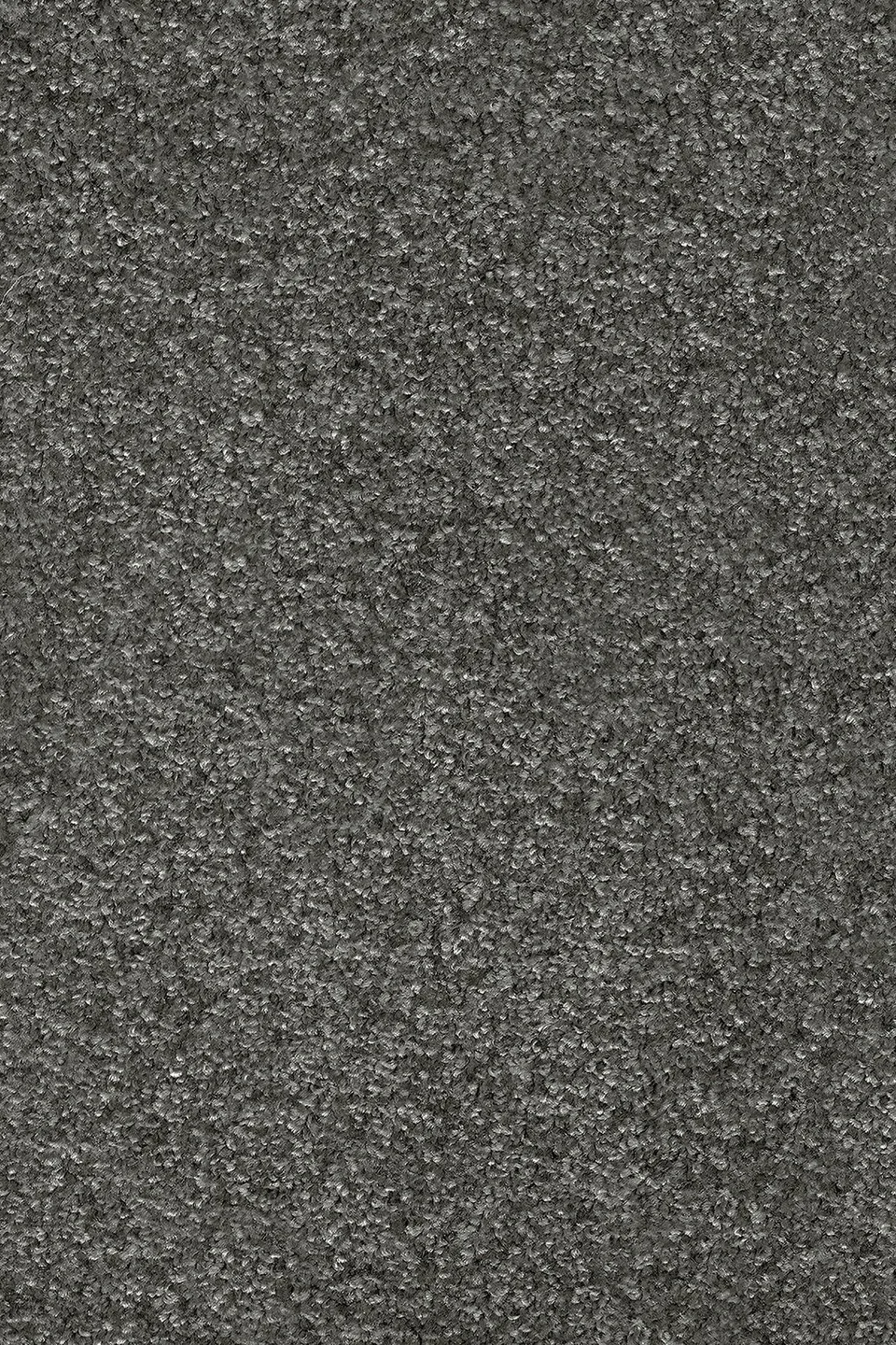 Invictus Crixcus 98 teppeflis Baltic Sea 3,36 m² blå