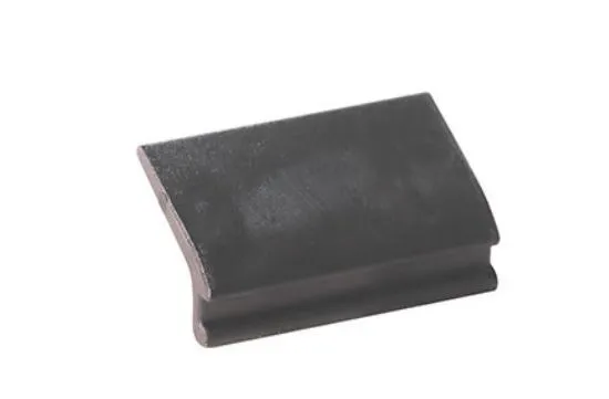 Restagraf RG 130328 værstripeklemme 6pk Hyundai