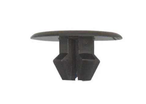 Restagraf 10817 klips støtfanger Ø 10 mm Ford
