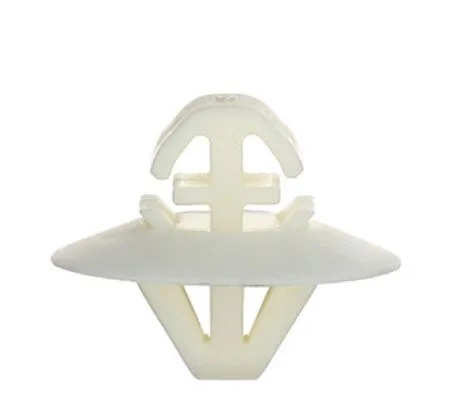 Restagraf RG 130269 støpeklips Ø10,2mm karosseri