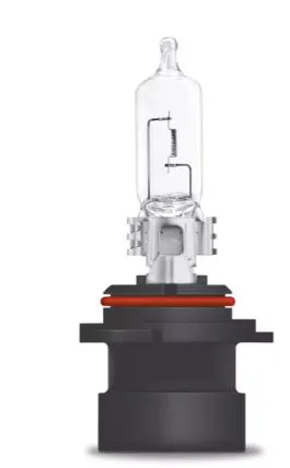 Osram HB3 9005PR halogenpære 12V 65W