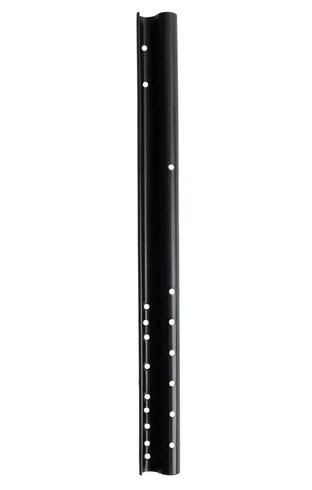 Mirka Paint Mixing Stick rørepinne 20cm 500pk