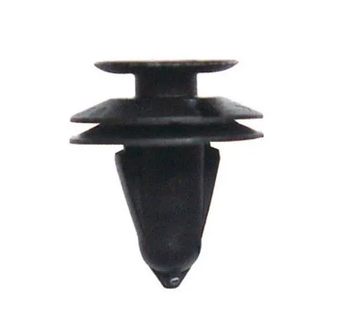 Restagraf 10372 panelklips 8,2 mm dørlist 12 pk Ford