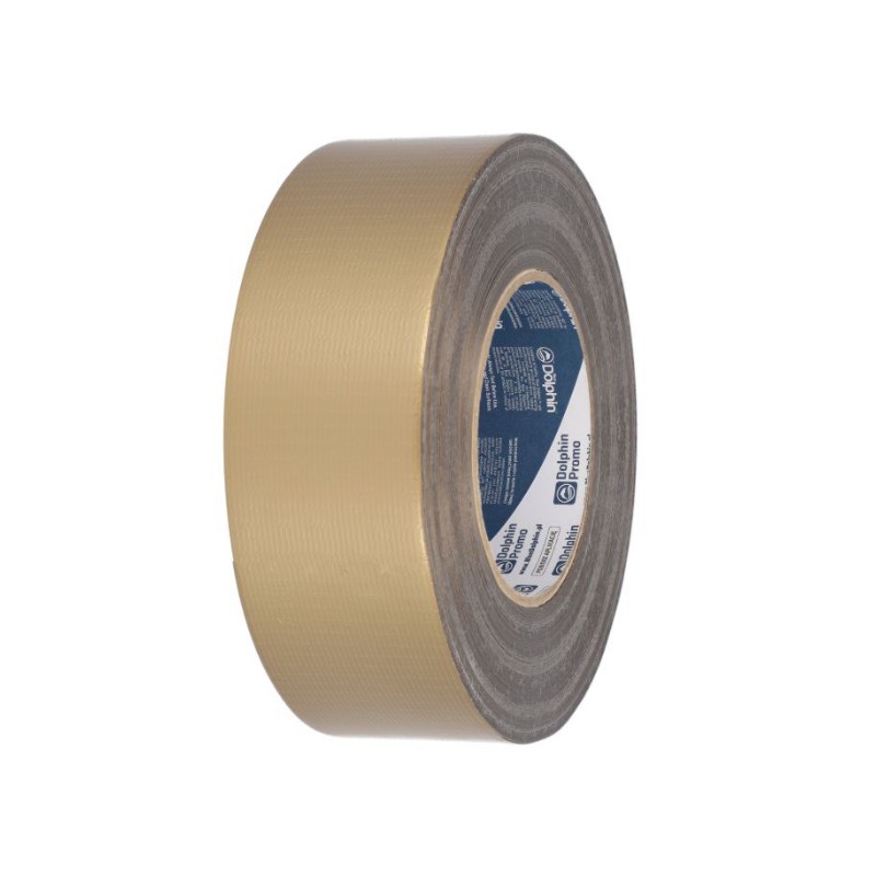 Blue Dolphin Strong gaffatape duct tape