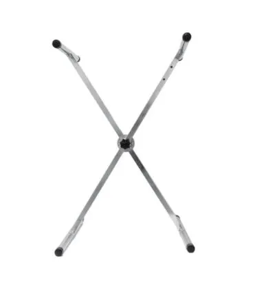 Finixa X-trestle EQU 60 bukk standard 8 kg